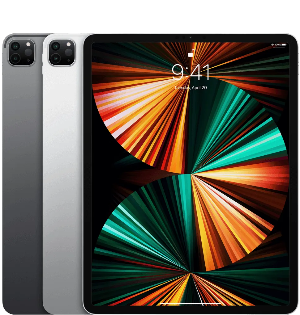 海*斗様 MacBook Pro A2251 iPad air iPhone p Apple MacBook Pro 13